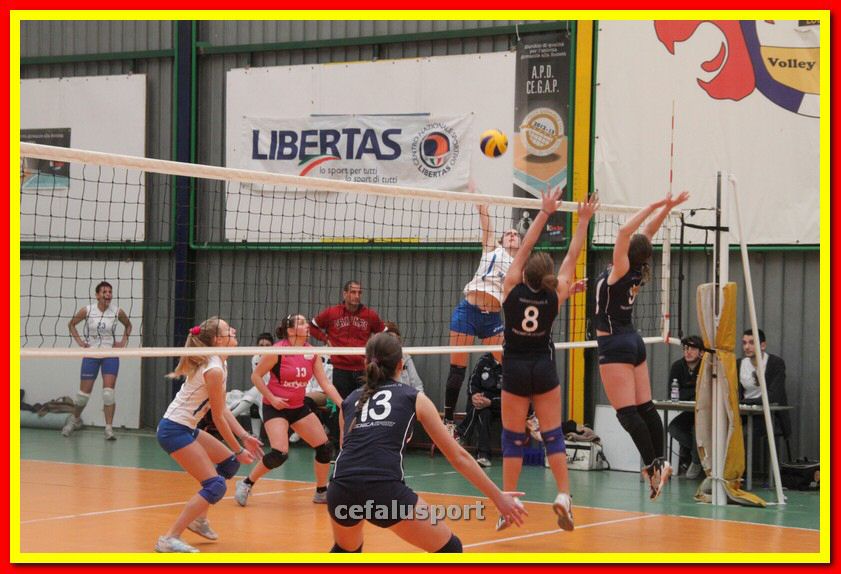 140223 cegap 187_tn.jpg